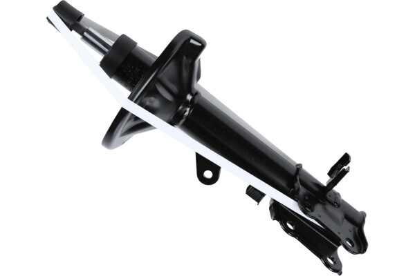 SACHS 317 605 — Amortyzator